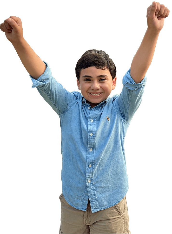 classes for english language learners in the us