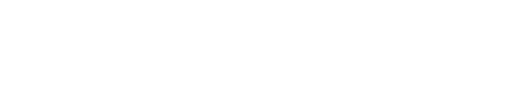 tentative horz logo white