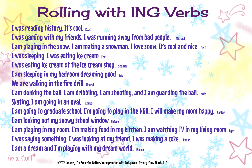 rollingwith ING